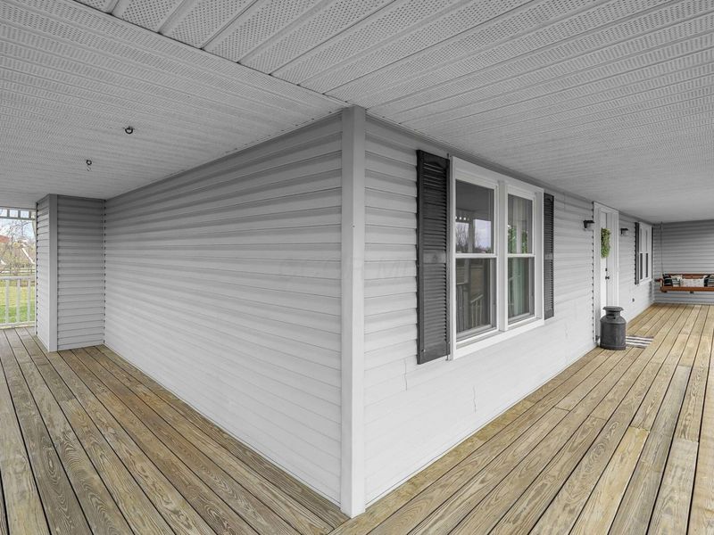 5633 Township Road 122, Mount Gilead, OH 43338 Photo 5