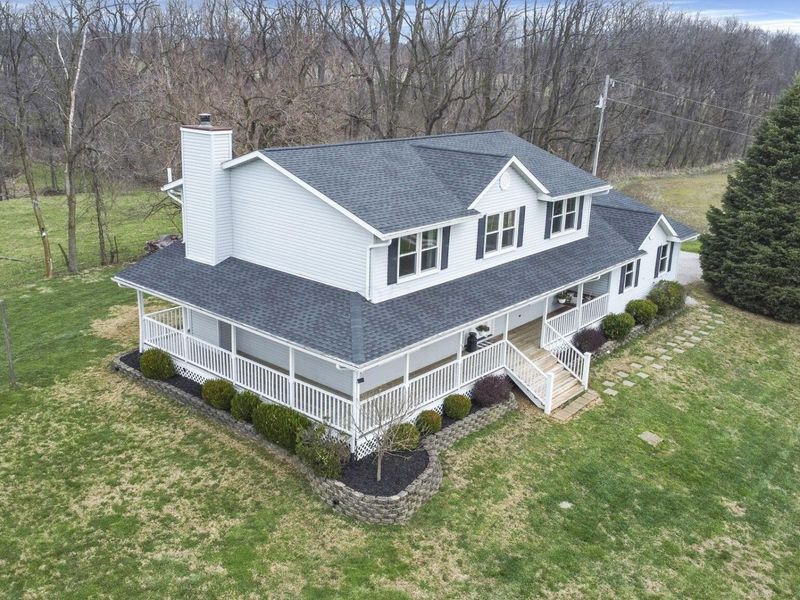 5633 Township Road 122, Mount Gilead, OH 43338 Photo 50