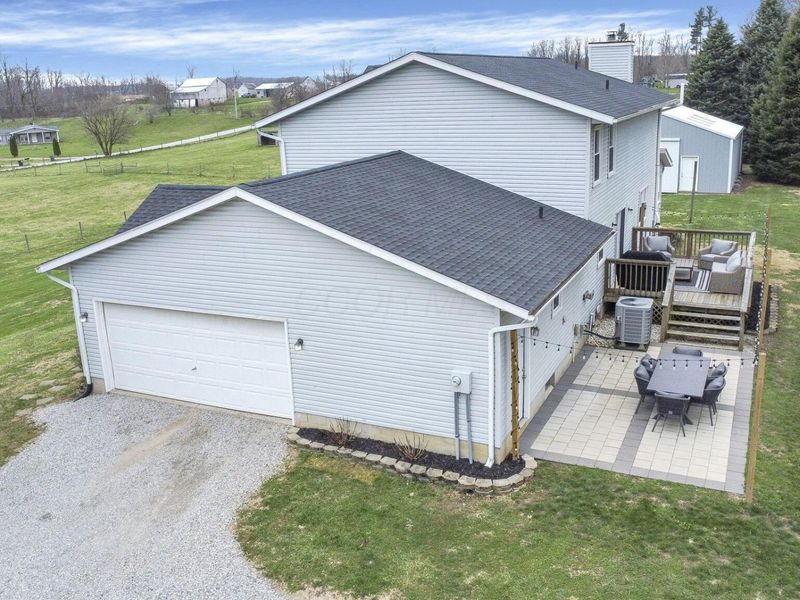 5633 Township Road 122, Mount Gilead, OH 43338 Photo 51