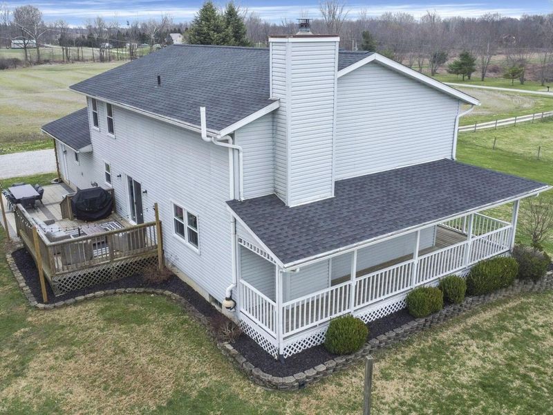 5633 Township Road 122, Mount Gilead, OH 43338 Photo 52