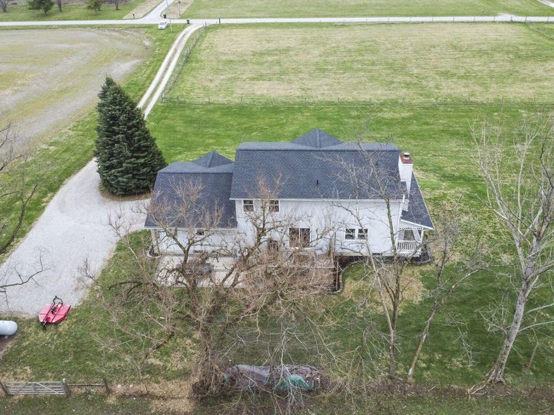 5633 Township Road 122, Mount Gilead, OH 43338 Photo 54