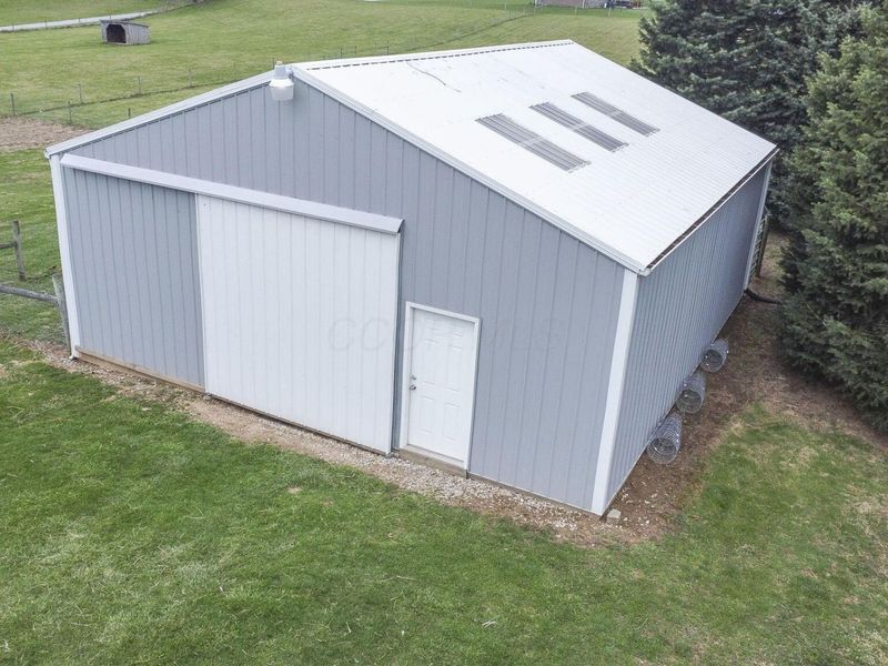 5633 Township Road 122, Mount Gilead, OH 43338 Photo 55