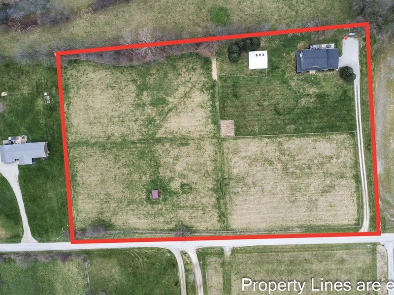 5633 Township Road 122, Mount Gilead, OH 43338 Photo 57