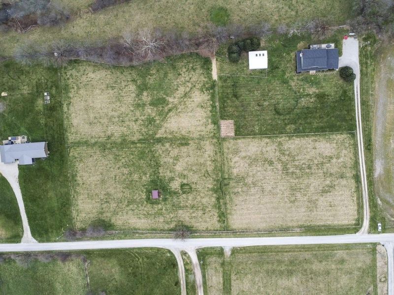 5633 Township Road 122, Mount Gilead, OH 43338 Photo 58