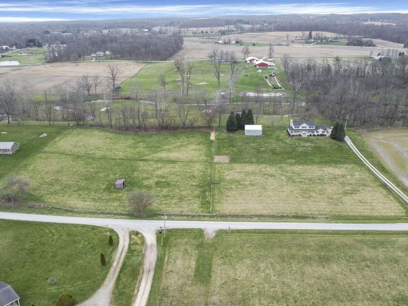 5633 Township Road 122, Mount Gilead, OH 43338 Photo 59