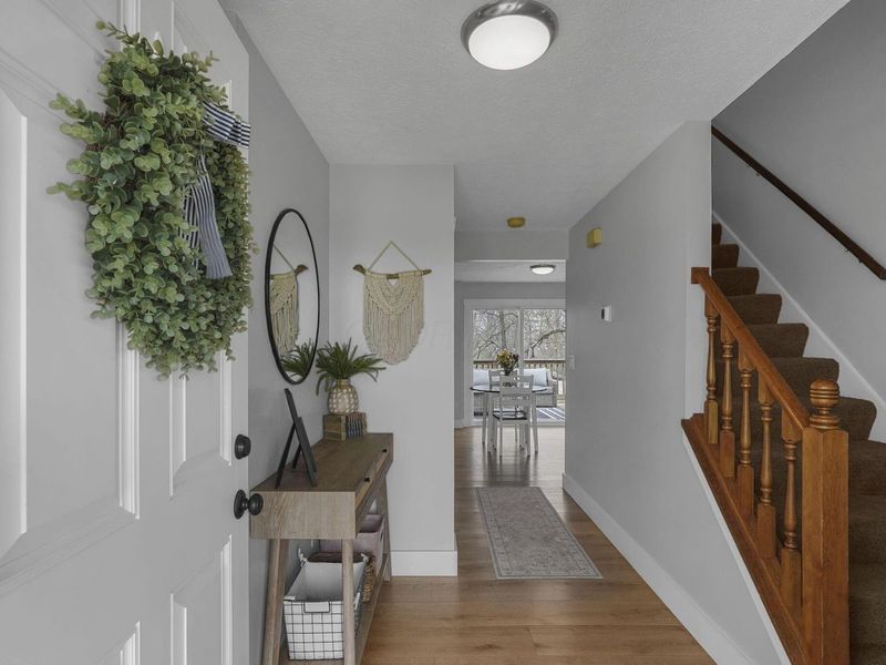 5633 Township Road 122, Mount Gilead, OH 43338 Photo 6