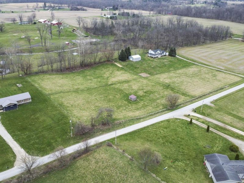 5633 Township Road 122, Mount Gilead, OH 43338 Photo 60