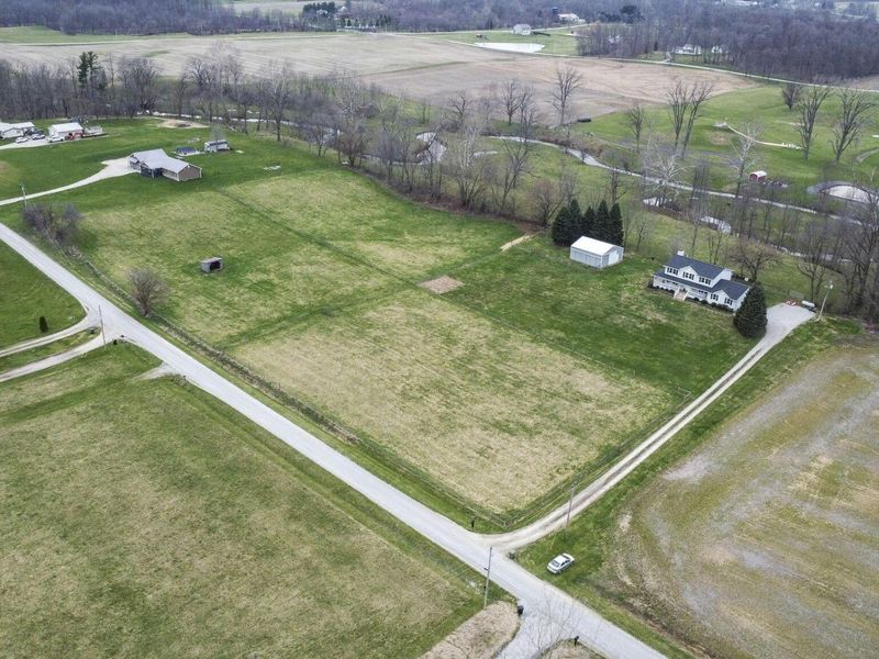 5633 Township Road 122, Mount Gilead, OH 43338 Photo 61