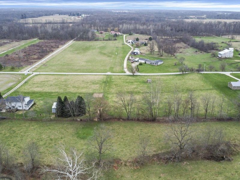 5633 Township Road 122, Mount Gilead, OH 43338 Photo 62