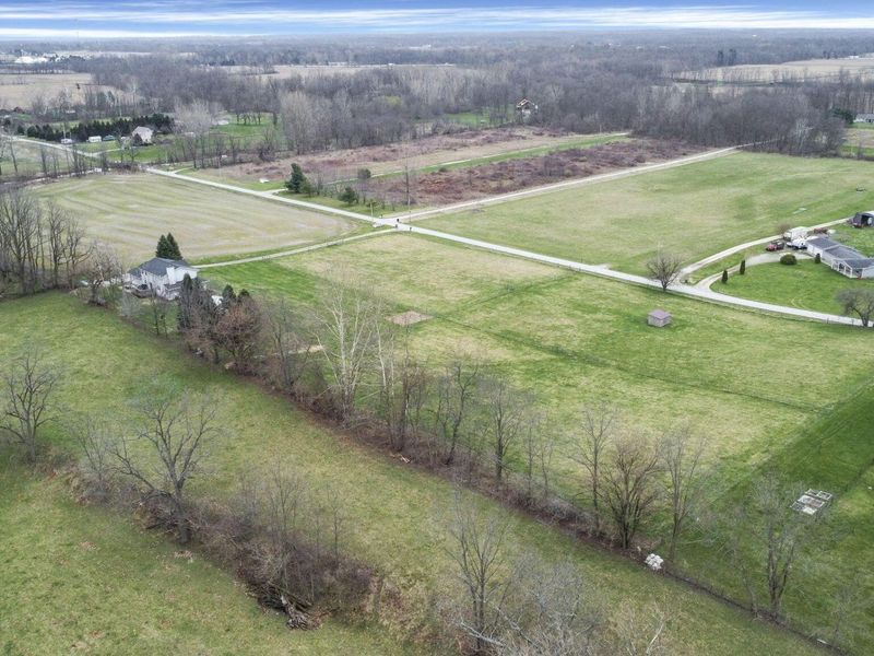 5633 Township Road 122, Mount Gilead, OH 43338 Photo 63