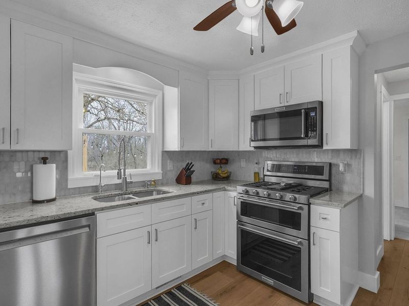 5633 Township Road 122, Mount Gilead, OH 43338 Photo 7