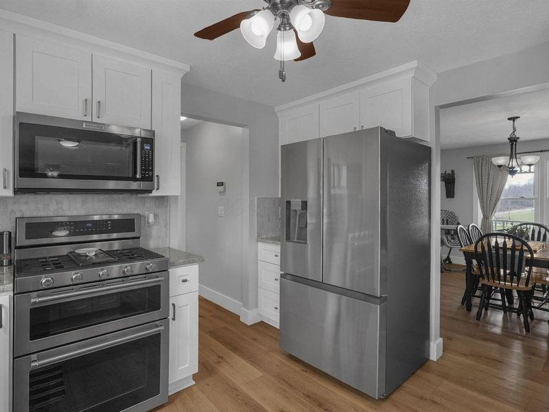 5633 Township Road 122, Mount Gilead, OH 43338 Photo 8