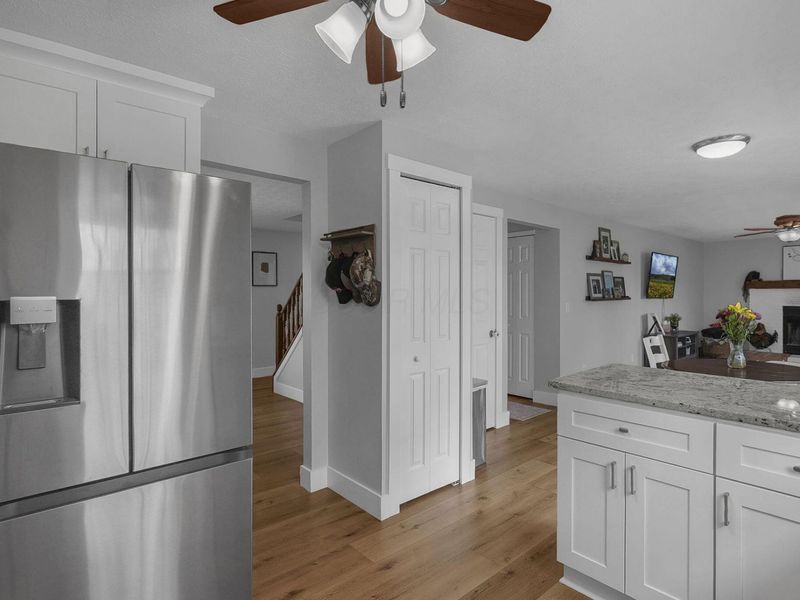 5633 Township Road 122, Mount Gilead, OH 43338 Photo 9