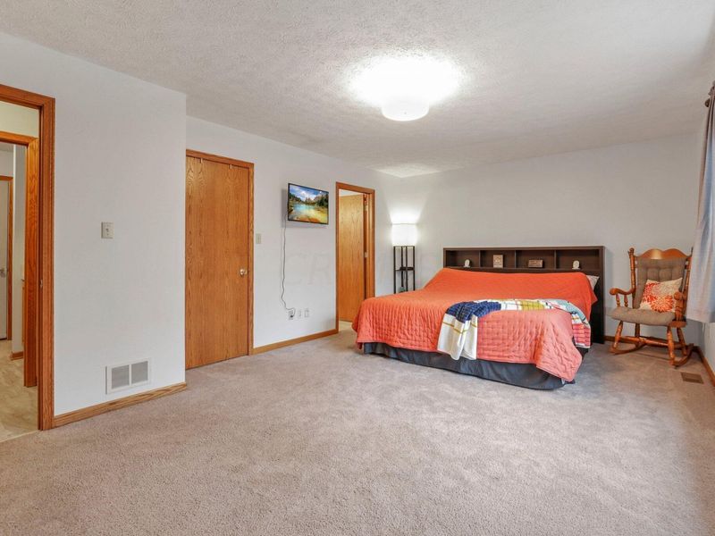 61266 Kent Lane , Cambridge, OH 43725 Photo 17