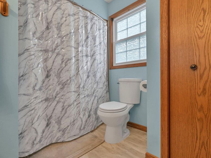 61266 Kent Lane , Cambridge, OH 43725 Photo 20