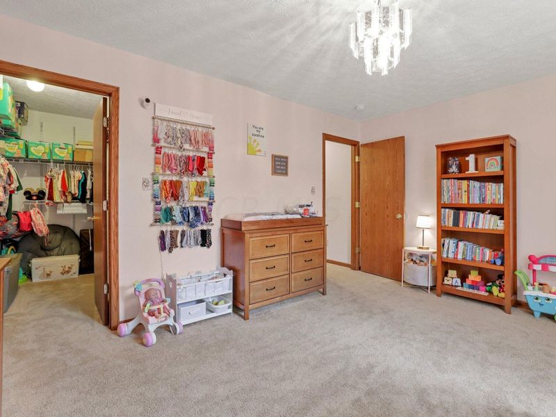 61266 Kent Lane , Cambridge, OH 43725 Photo 21