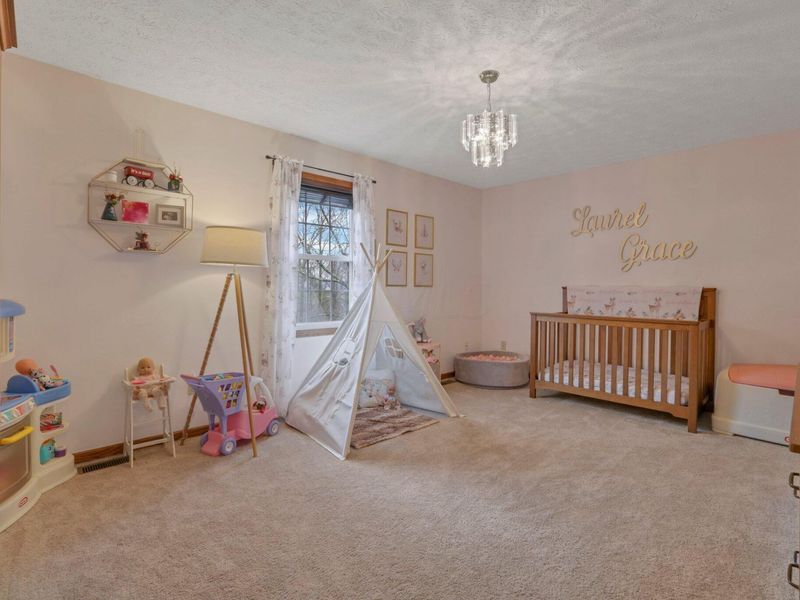 61266 Kent Lane , Cambridge, OH 43725 Photo 22