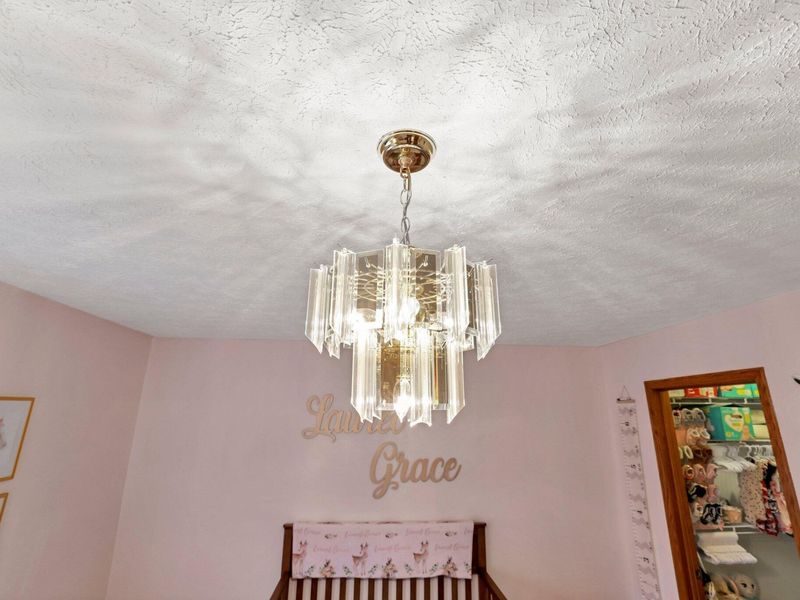 61266 Kent Lane , Cambridge, OH 43725 Photo 23