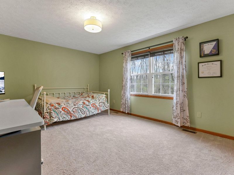 61266 Kent Lane , Cambridge, OH 43725 Photo 26