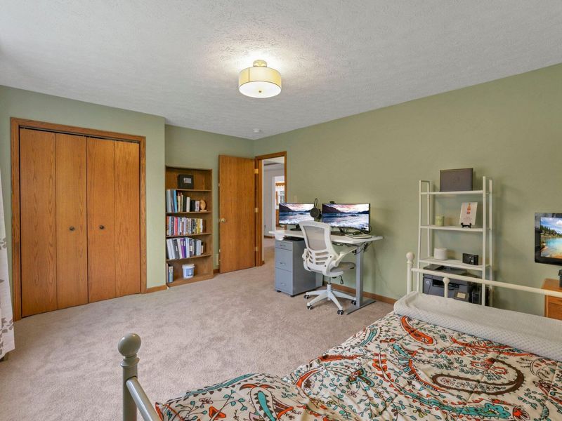 61266 Kent Lane , Cambridge, OH 43725 Photo 27