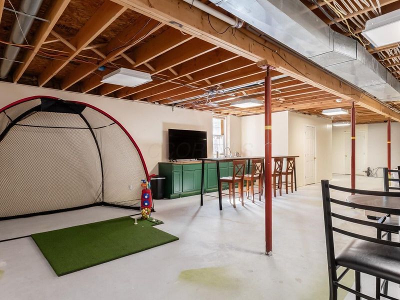 61266 Kent Lane , Cambridge, OH 43725 Photo 29