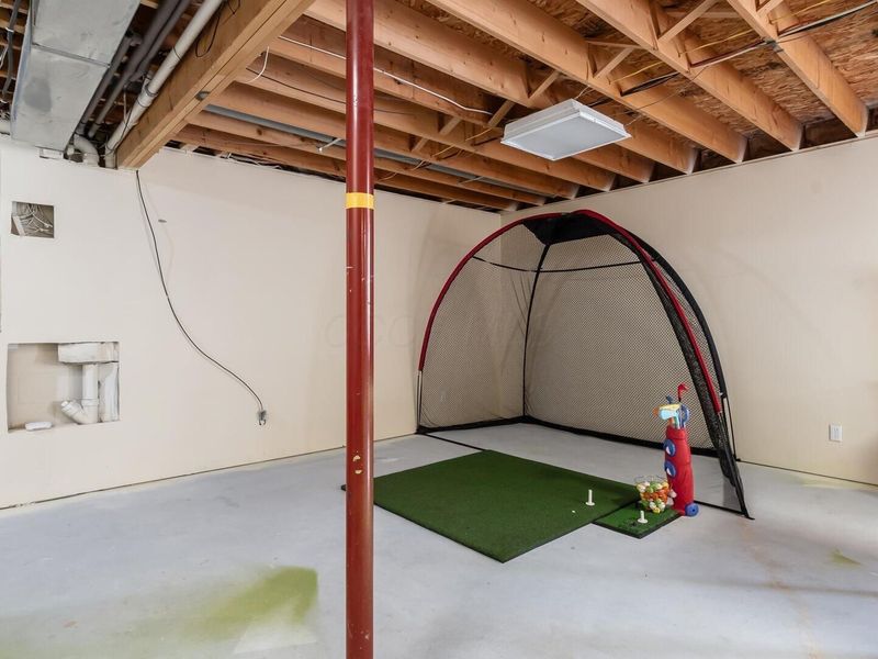 61266 Kent Lane , Cambridge, OH 43725 Photo 30