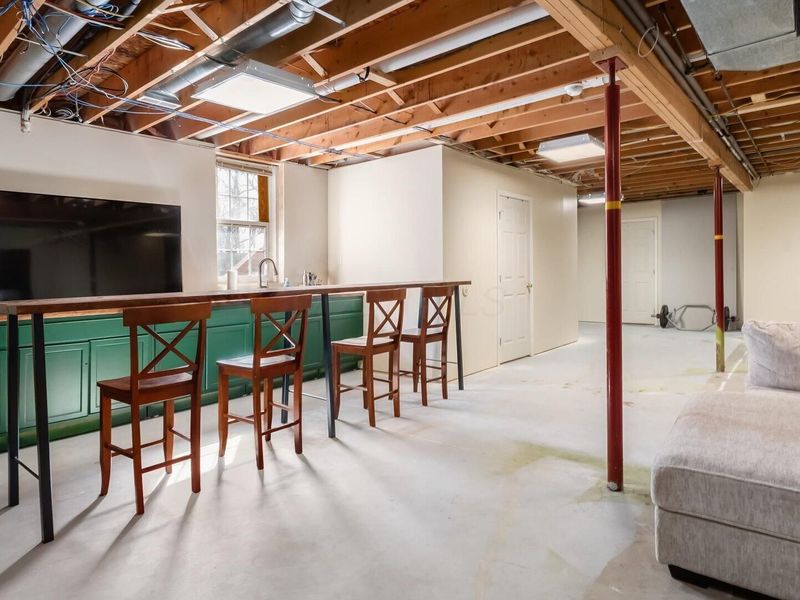 61266 Kent Lane , Cambridge, OH 43725 Photo 31