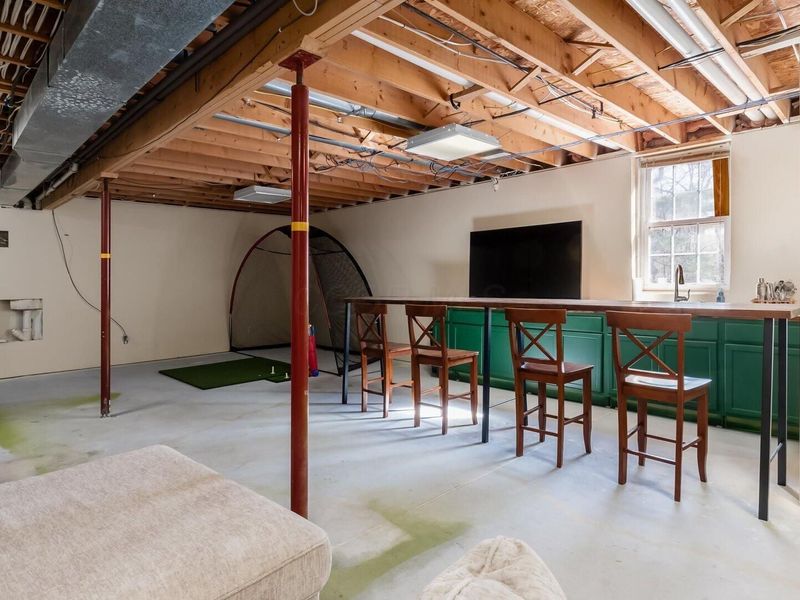 61266 Kent Lane , Cambridge, OH 43725 Photo 34