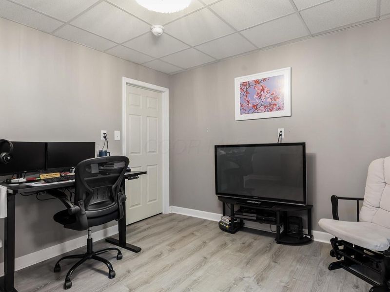 61266 Kent Lane , Cambridge, OH 43725 Photo 35