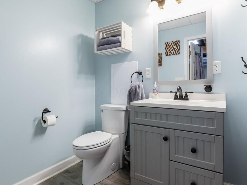 61266 Kent Lane , Cambridge, OH 43725 Photo 37