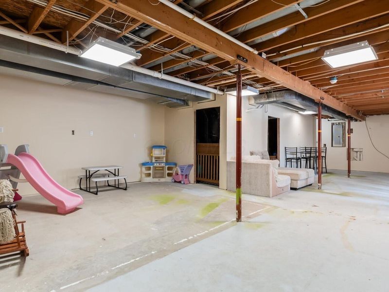 61266 Kent Lane , Cambridge, OH 43725 Photo 39