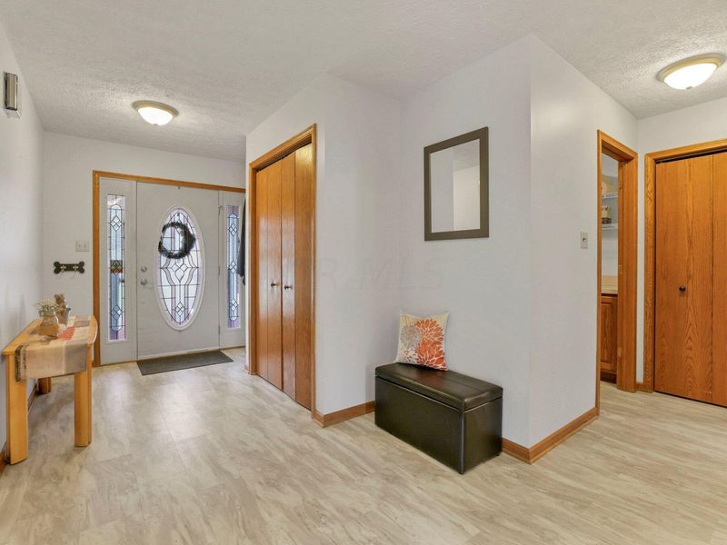 61266 Kent Lane , Cambridge, OH 43725 Photo 4