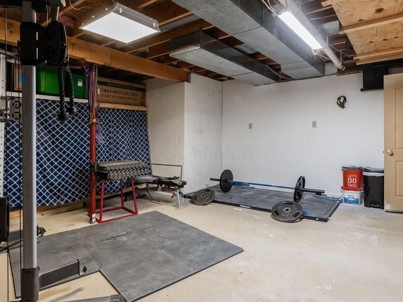 61266 Kent Lane , Cambridge, OH 43725 Photo 41