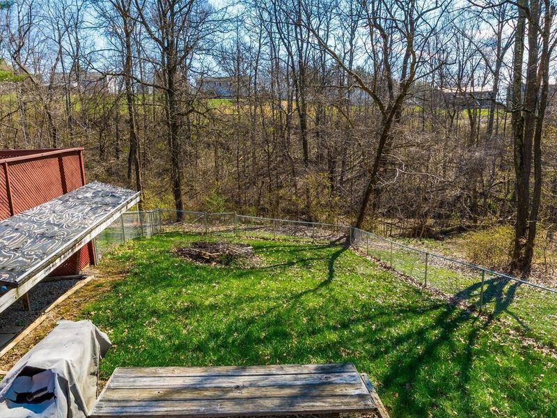 61266 Kent Lane , Cambridge, OH 43725 Photo 42