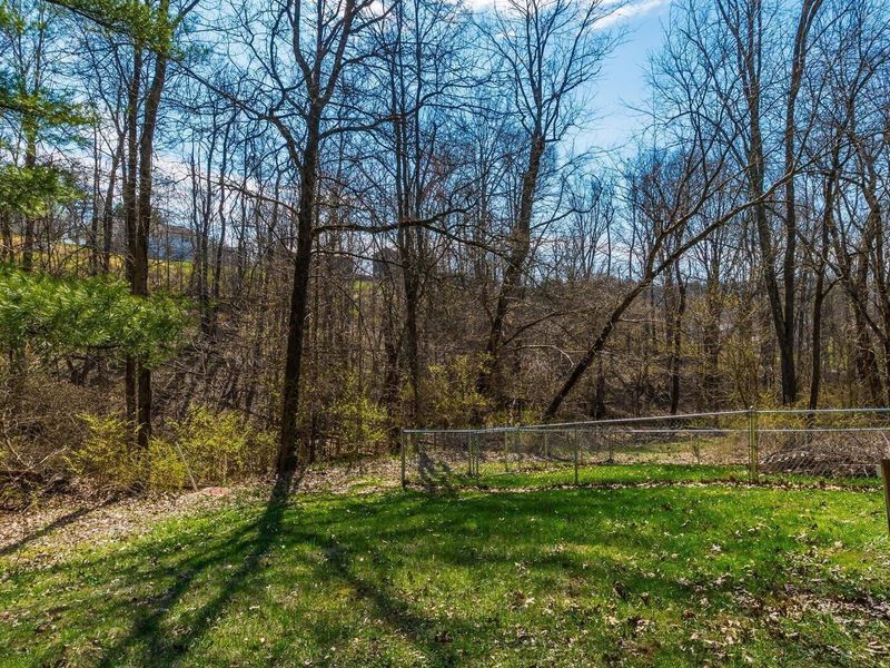 61266 Kent Lane , Cambridge, OH 43725 Photo 43