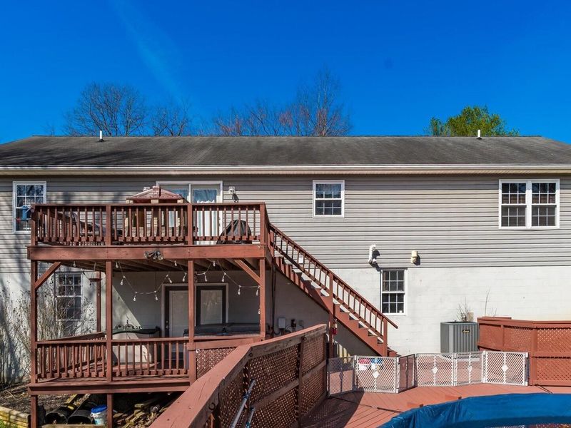 61266 Kent Lane , Cambridge, OH 43725 Photo 46