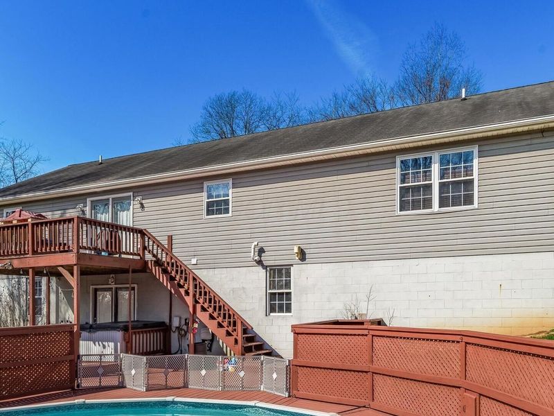 61266 Kent Lane , Cambridge, OH 43725 Photo 49