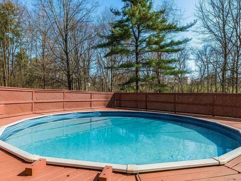 61266 Kent Lane , Cambridge, OH 43725 Photo 50