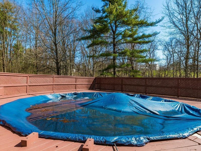 61266 Kent Lane , Cambridge, OH 43725 Photo 51