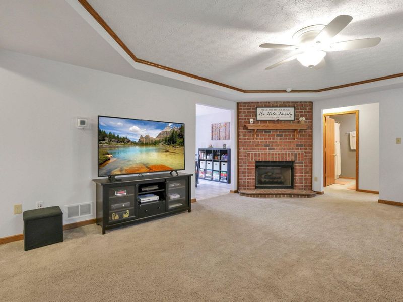 61266 Kent Lane , Cambridge, OH 43725 Photo 7