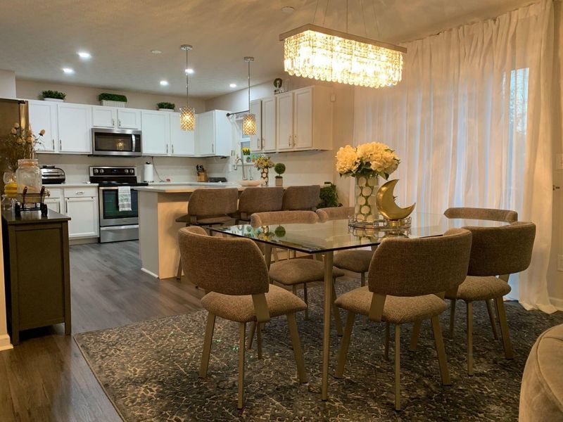 227 Spinosa Street, Reynoldsburg, OH 43068 Photo 10