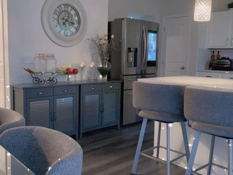 227 Spinosa Street, Reynoldsburg, OH 43068 Photo 11