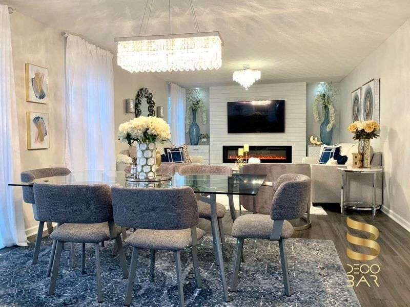 227 Spinosa Street, Reynoldsburg, OH 43068 Photo 12