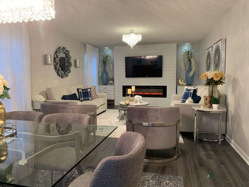 227 Spinosa Street, Reynoldsburg, OH 43068 Photo 13