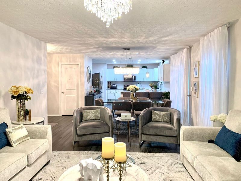 227 Spinosa Street, Reynoldsburg, OH 43068 Photo 14