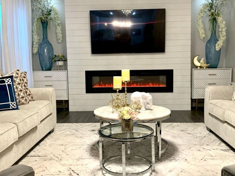 227 Spinosa Street, Reynoldsburg, OH 43068 Photo 15