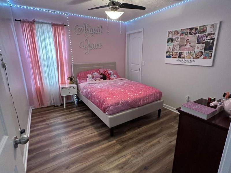 227 Spinosa Street, Reynoldsburg, OH 43068 Photo 16