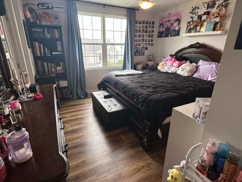 227 Spinosa Street, Reynoldsburg, OH 43068 Photo 17