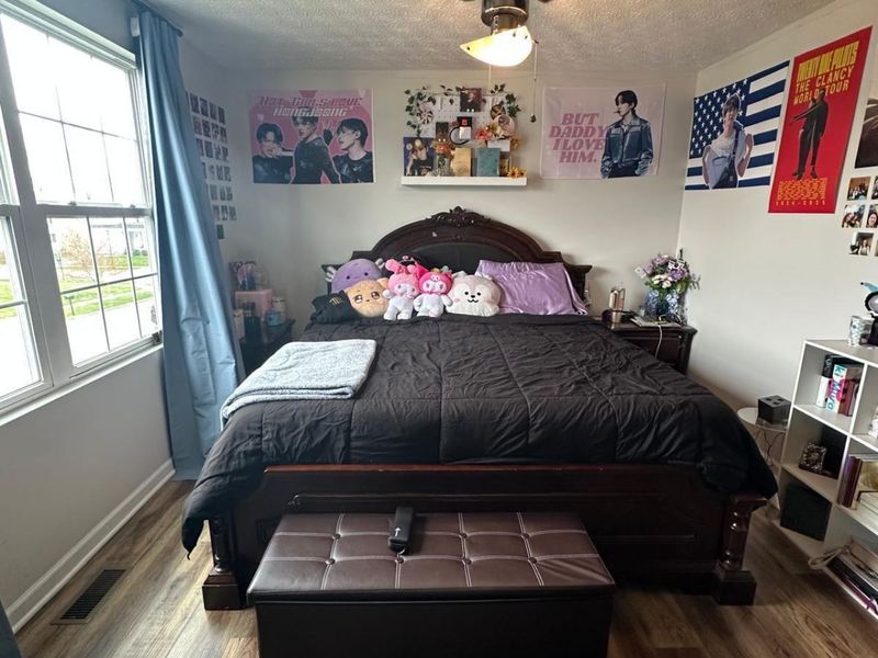 227 Spinosa Street, Reynoldsburg, OH 43068 Photo 18