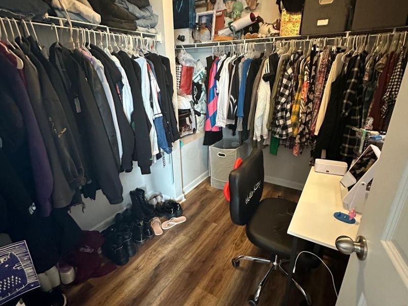 227 Spinosa Street, Reynoldsburg, OH 43068 Photo 19